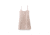 prAna Luxara Dress - Womens, Willow, S, 1972901-501-S