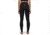 prAna Luxara Pocket Legging - Womens, Black, XL, 2043701-001-XL