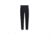 prAna Luxara Pocket Legging - Womens, Black, XL, 2043701-001-XL