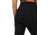 prAna Luxara Pocket Legging - Womens, Charcoal Linea, S, 2043701-022-S