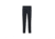 prAna Luxara Pocket Legging - Womens, Charcoal Linea, S, 2043701-022-S
