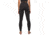 prAna Luxara Pocket Legging - Womens, Charcoal, M, 2043701-021-M