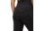 prAna Luxara Pocket Legging - Womens, Charcoal, M, 2043701-021-M