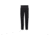 prAna Luxara Pocket Legging - Womens, Charcoal, M, 2043701-021-M