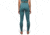prAna Luxara Pocket Legging - Womens, Cool Dusk, S, 2043701-401-S
