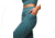 prAna Luxara Pocket Legging - Womens, Cool Dusk, S, 2043701-401-S