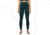 prAna Luxara Pocket Legging - Womens, Wilderness, S, 2043701-300-S