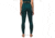 prAna Luxara Pocket Legging - Womens, Wilderness, S, 2043701-300-S