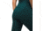 prAna Luxara Pocket Legging - Womens, Wilderness, S, 2043701-300-S