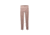 prAna Luxara Pocket Legging - Womens, Willow Linea, M, 2043701-501-M