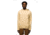 prAna North County Hoodie - Mens, Cliffside, S, 2057071-250-ST-S