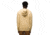 prAna North County Hoodie - Mens, Cliffside, S, 2057071-250-ST-S