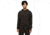 prAna North County Hoodie - Mens, Dark Iron, S, 2057071-020-ST-S