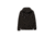 prAna North County Hoodie - Mens, Dark Iron, S, 2057071-020-ST-S