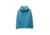 prAna North County Hoodie - Mens, High Tide, L, 2057071-400-ST-L