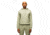 prAna North County Hoodie - Mens, Juniper Green, L, 2057071-301-ST-L