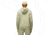 prAna North County Hoodie - Mens, Juniper Green, L, 2057071-301-ST-L