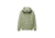 prAna North County Hoodie - Mens, Juniper Green, L, 2057071-301-ST-L