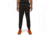prAna North County Jogger - Mens, Dark Iron, S, 2057221-020-29-S