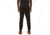 prAna North County Jogger - Mens, Dark Iron, S, 2057221-020-29-S