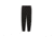 prAna North County Jogger - Mens, Dark Iron, S, 2057221-020-29-S