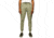prAna North County Jogger - Mens, Juniper Green, XL, 2057221-300-29-XL