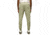 prAna North County Jogger - Mens, Juniper Green, XL, 2057221-300-29-XL