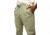 prAna North County Jogger - Mens, Juniper Green, XL, 2057221-300-29-XL