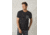 Prana PrAna Pocket Mens, Black, Small, M1POCK316-BLK-S