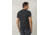 Prana PrAna Pocket Mens, Black, Small, M1POCK316-BLK-S