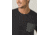 Prana PrAna Pocket Mens, Black, Small, M1POCK316-BLK-S