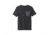 prAna Pocket T-Shirt - Men's, Black, Small, M1POCK316-BLK-S