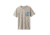 prAna Pocket Mens, Dark Khaki Heather, Large, M1POCK316-DKHT-L