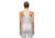 prAna prAna Becksa Tank - Womens, Silver Heather, M, 1970511-021-M