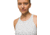 prAna prAna Becksa Tank - Womens, Silver Heather, M, 1970511-021-M