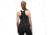 prAna prAna Becksa Tank - Womens, Solid Black, XL, 1970511-002-XL