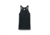 prAna prAna Becksa Tank - Womens, Solid Black, XL, 1970511-002-XL