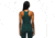 prAna prAna Becksa Tank - Womens, Wilderness Heather, XL, 1970511-302-XL