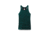 prAna prAna Becksa Tank - Womens, Wilderness Heather, XL, 1970511-302-XL