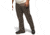 prAna prAna Bridger Jean, Mens, Inseam 30in, Mud, 36, M4BD30315-202-36