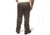 prAna prAna Bridger Jean, Mens, Inseam 30in, Mud, 36, M4BD30315-202-36