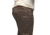 prAna prAna Bridger Jean, Mens, Inseam 30in, Mud, 36, M4BD30315-202-36