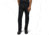 prAna prAna Brion Pant II Inseam 28in - Mens, Black, 36, 1969771-001-28-36