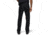 prAna prAna Brion Pant II Inseam 28in - Mens, Black, 36, 1969771-001-28-36