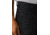 prAna prAna Brion Pant II Inseam 28in - Mens, Black, 36, 1969771-001-28-36