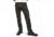prAna prAna Brion Pant II Inseam 28in - Mens, Dark Iron, 36, 1969771-021-28-36