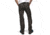 prAna prAna Brion Pant II Inseam 28in - Mens, Dark Iron, 36, 1969771-021-28-36