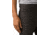 prAna prAna Brion Pant II Inseam 28in - Mens, Dark Iron, 36, 1969771-021-28-36