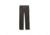 prAna prAna Brion Pant II Inseam 28in - Mens, Dark Iron, 36, 1969771-021-28-36