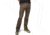 prAna prAna Brion Pant II Inseam 28in - Mens, Mud, 35, 1969771-201-28-35